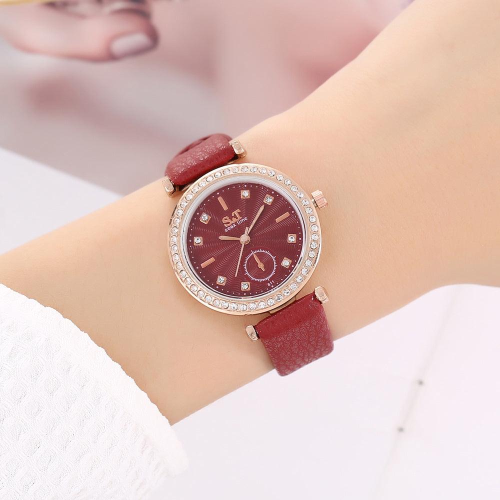 GEMJAM