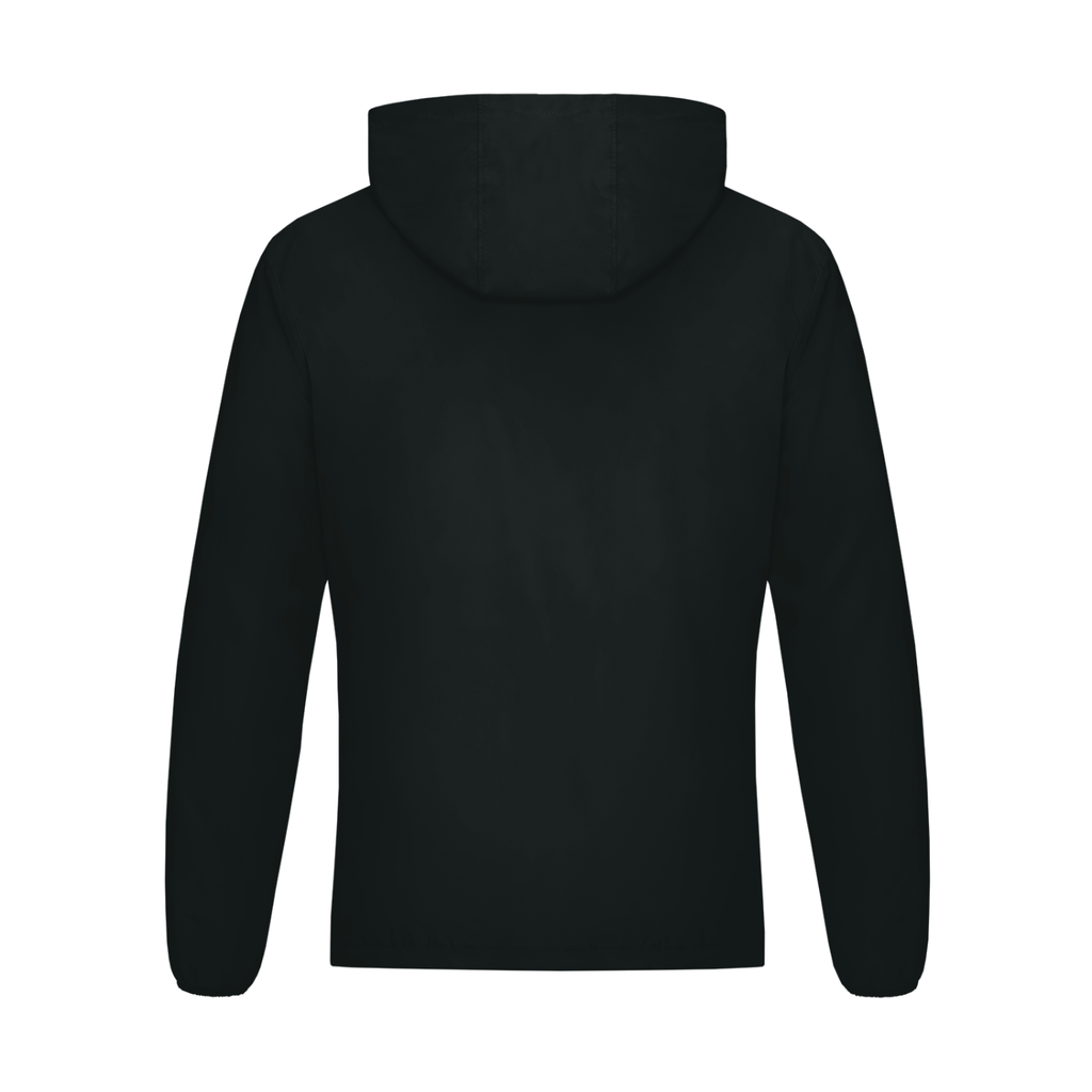 Tee Box Wind Jacket