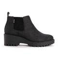 Women's Finley Francis Boot