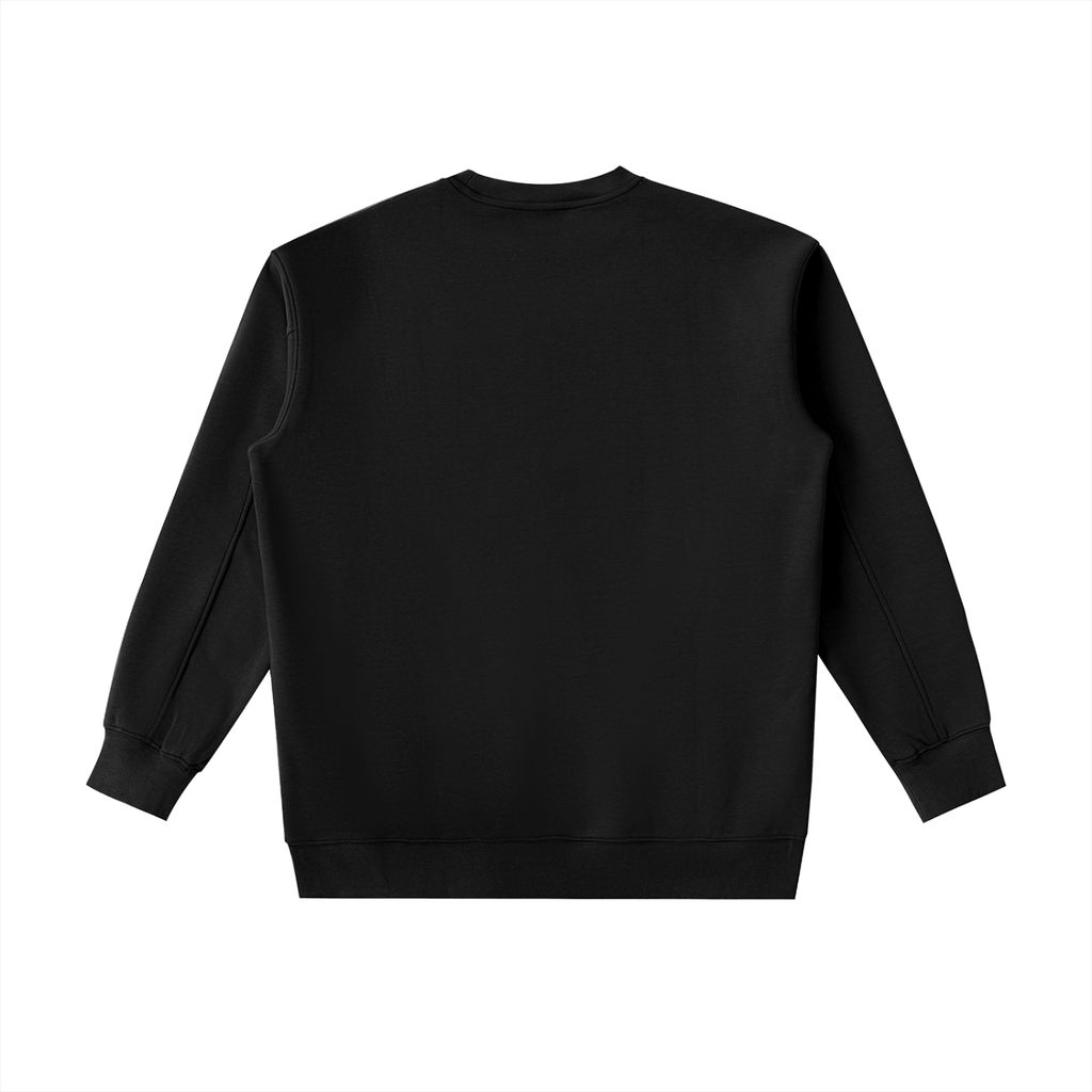 Performance Crewneck