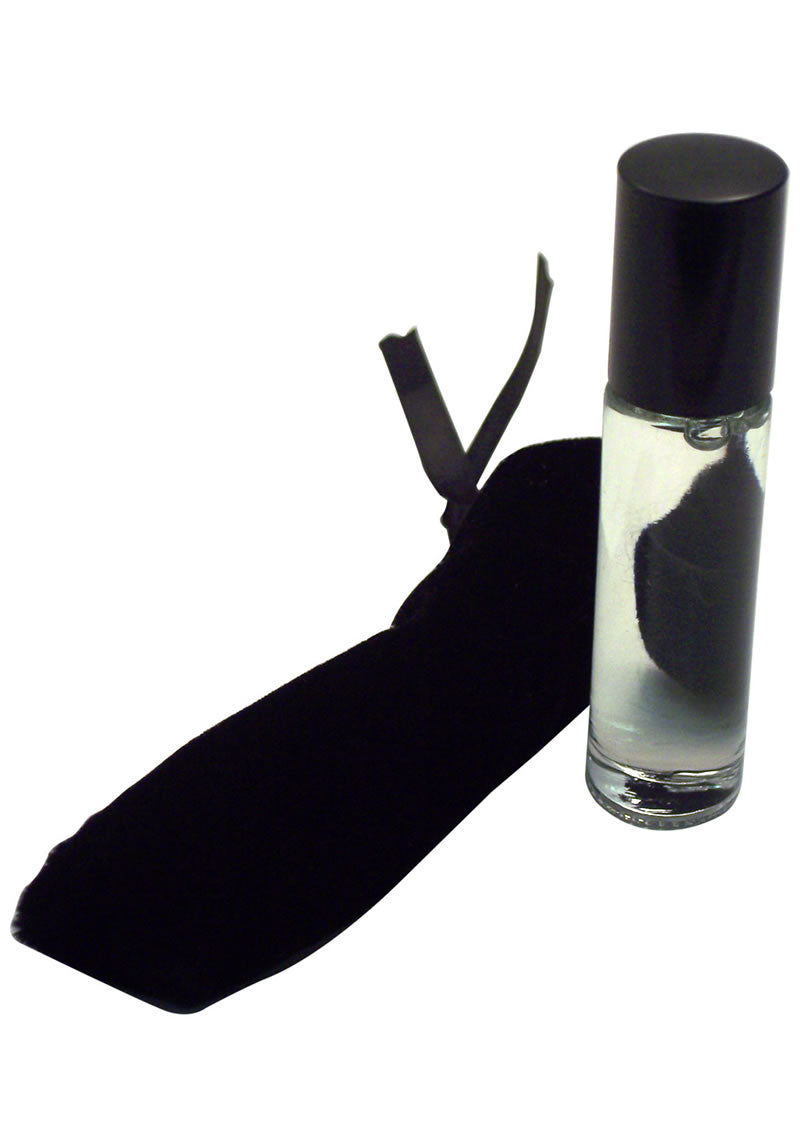 Beaux Gest Cologne For Him Original