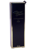Beaux Gest Cologne For Him Original