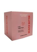 Beaver Butter Fresh Vaginal Wipes