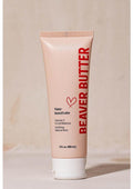 Beaver Butter Water Based Lubricant
