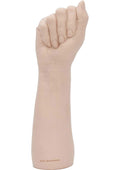 Belladonna's Bitch Fist Dildo