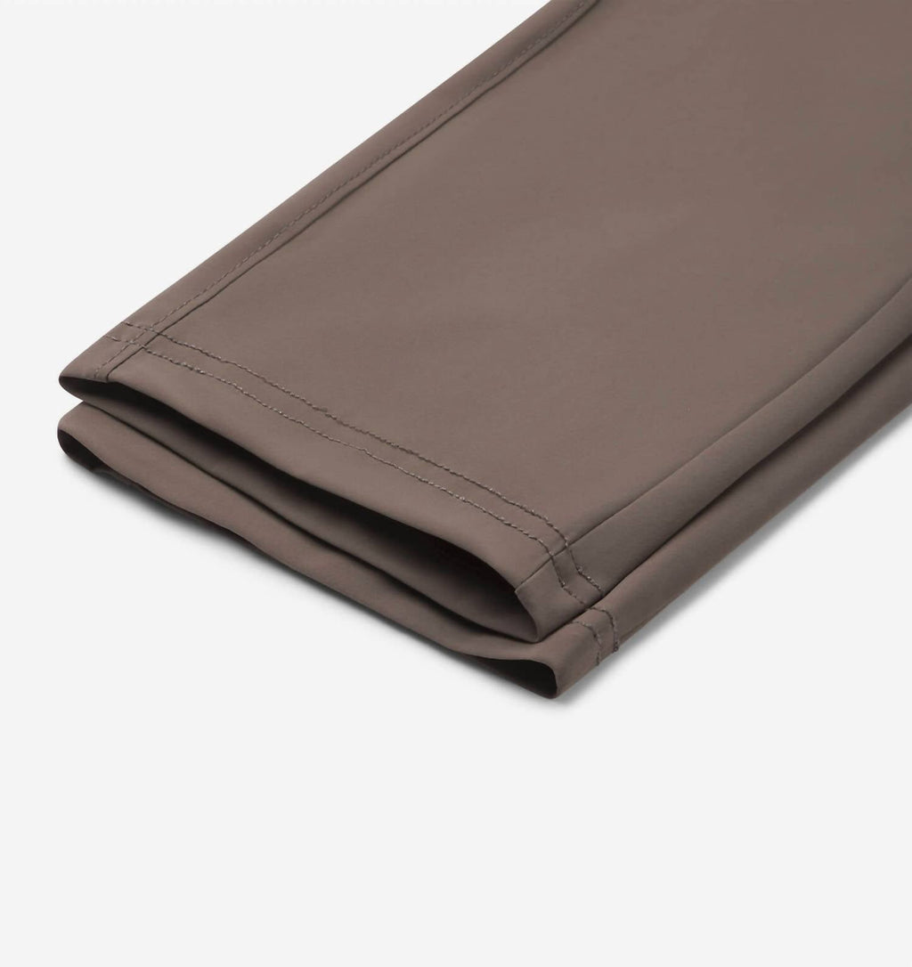 Concourse Chino Pants