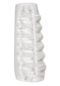 Bigger and Better Hot Rod Enhancer Penis Extender