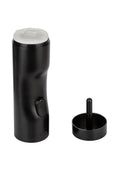Bionic Thrusting Rechargeable Vagina Masturbator