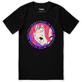 Far Beyond T-Shirt