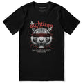 Sightless T-Shirt