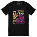 Killer Instinct Cat T-Shirt