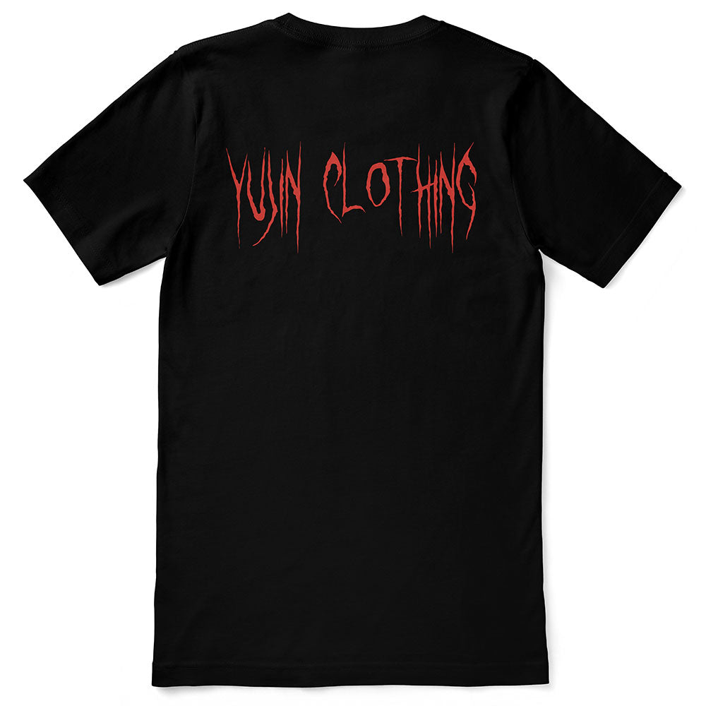 Midnight Haze T-Shirt