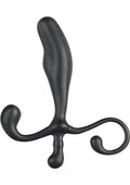 Blue Line Prostate Gear Male P-Spot Massager