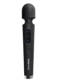 Bodywand 12 Power Wand