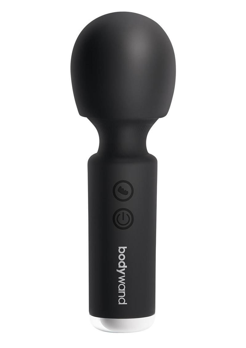 Bodywand 4.5 Power Wand