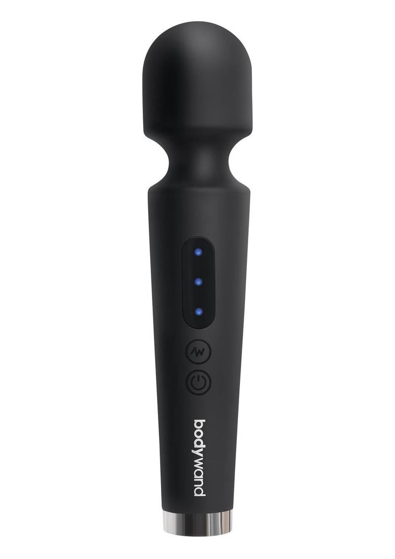 Bodywand 8 Power Wand