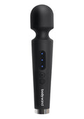 Bodywand 8 Power Wand