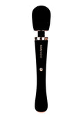 Bodywand Couture Rechargeable Silicone Wand Massager