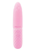 Bodywand Cuties Bullet Rechargeable Silicone Vibrator