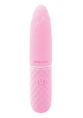 Bodywand Cuties Bullet Vibe