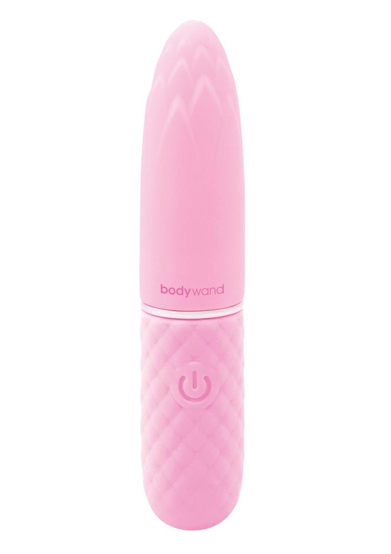 Bodywand Cuties Bullet Vibe
