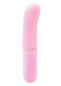 Bodywand Cuties G-Spot Vibe