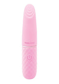Bodywand Cuties Lipstick Vibe