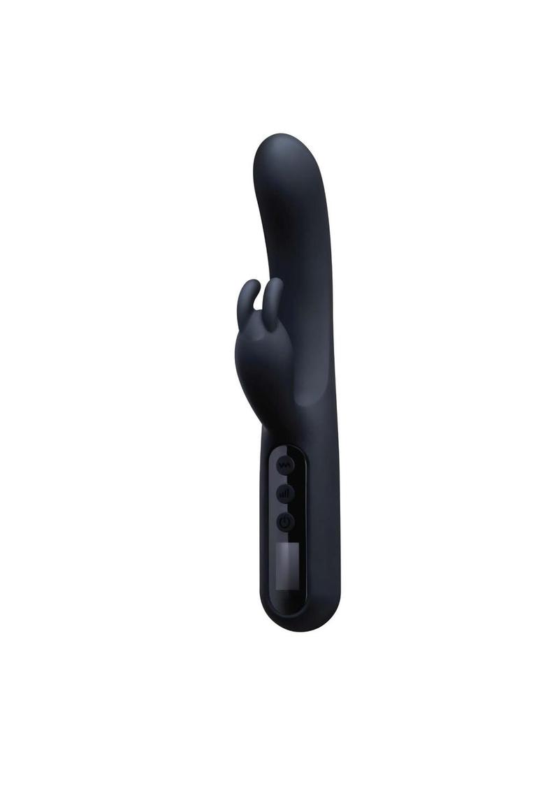Bodywand Digi Rabbit