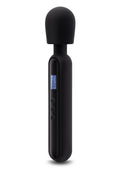 Bodywand Digi Rechargeable Silicone Massager