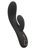 Bodywand G-Play Trainer G-Spot Vibe W Clit Stim