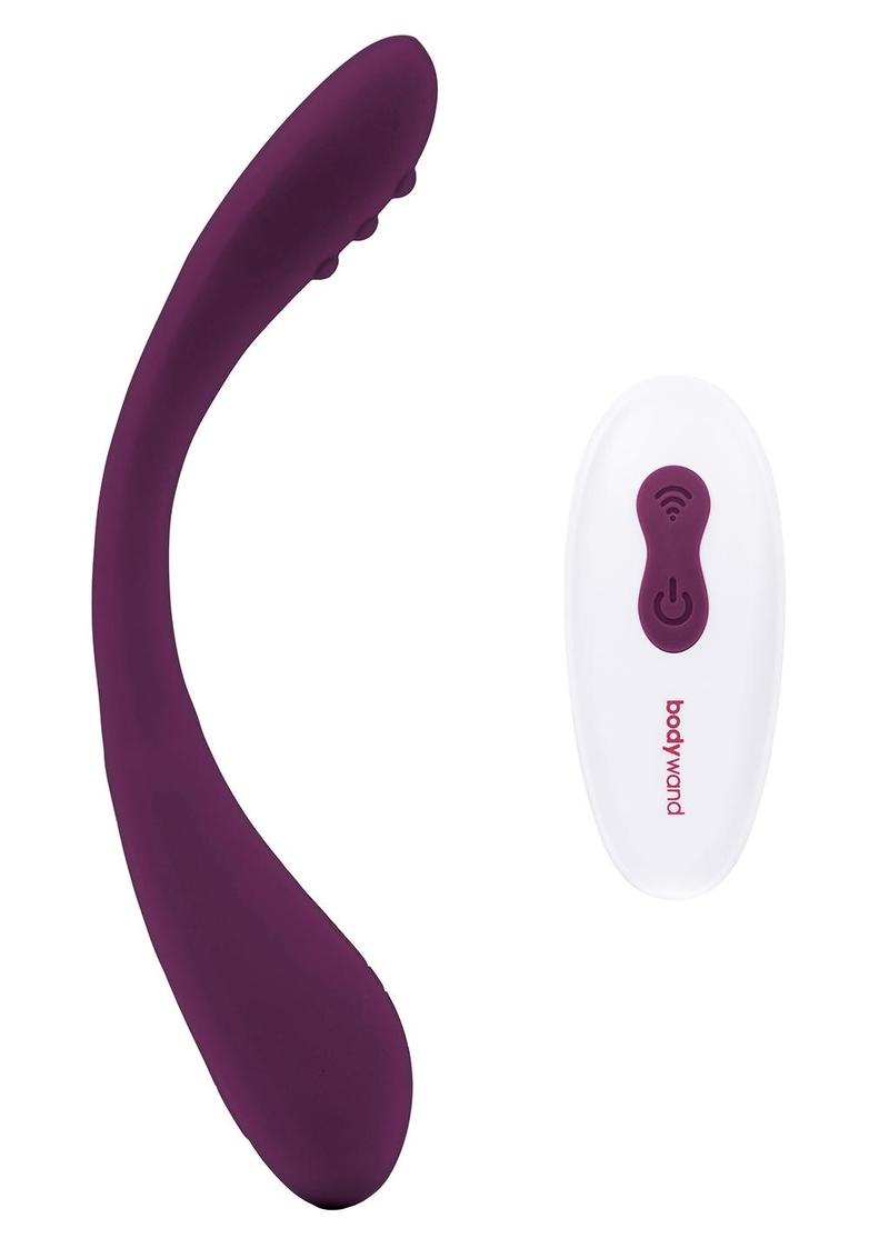 Bodywand I.d. Bend