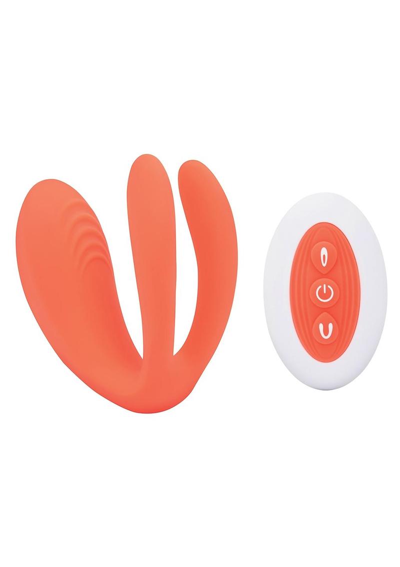 Bodywand I.d. Bridge