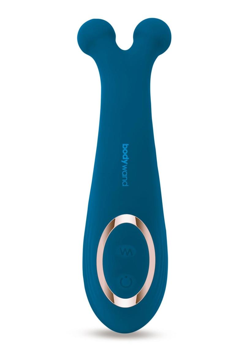 Bodywand I.d. Focus