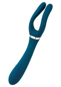 Bodywand I.d. Mystery
