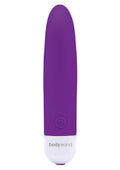 Bodywand Mini Lipstick Neon Pnk