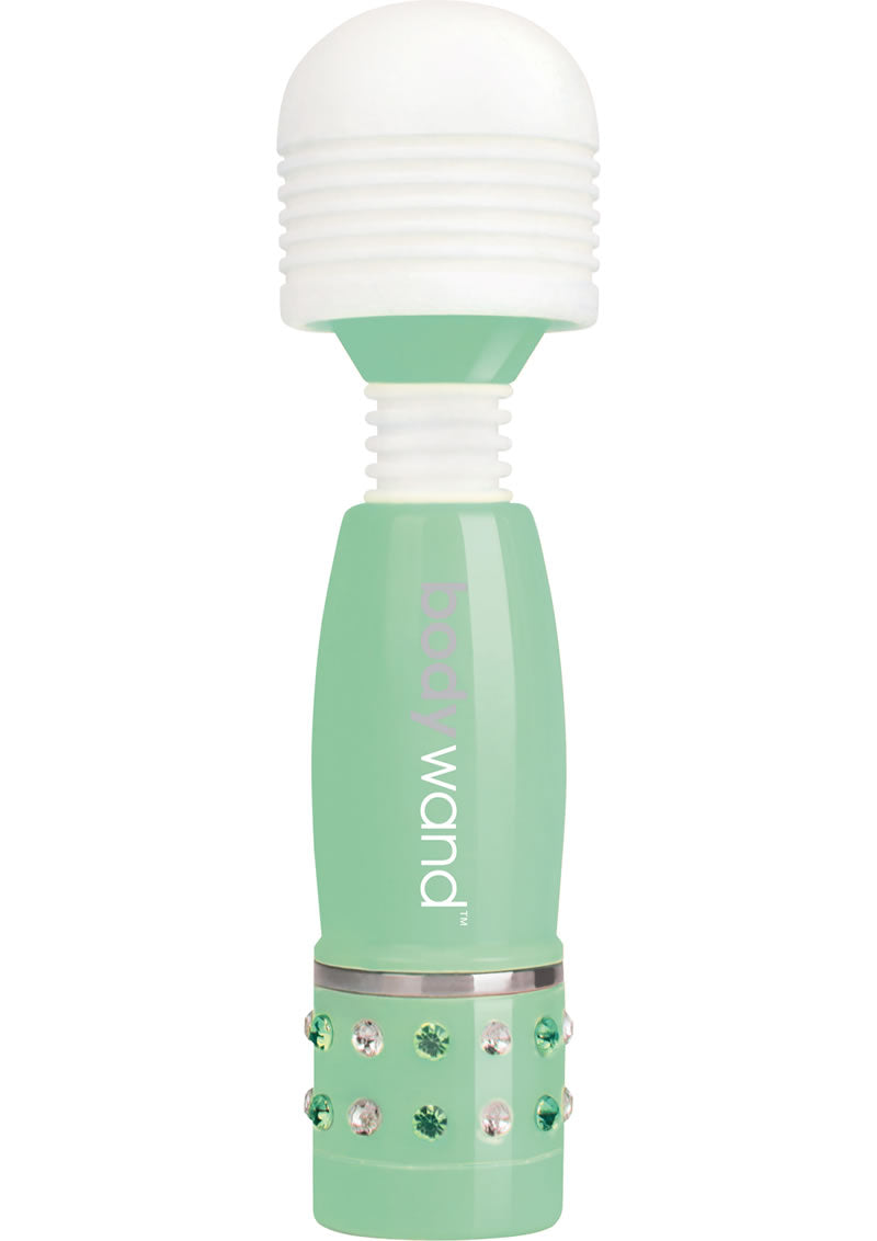 Bodywand Mini Massager