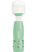 Bodywand Mini Massager
