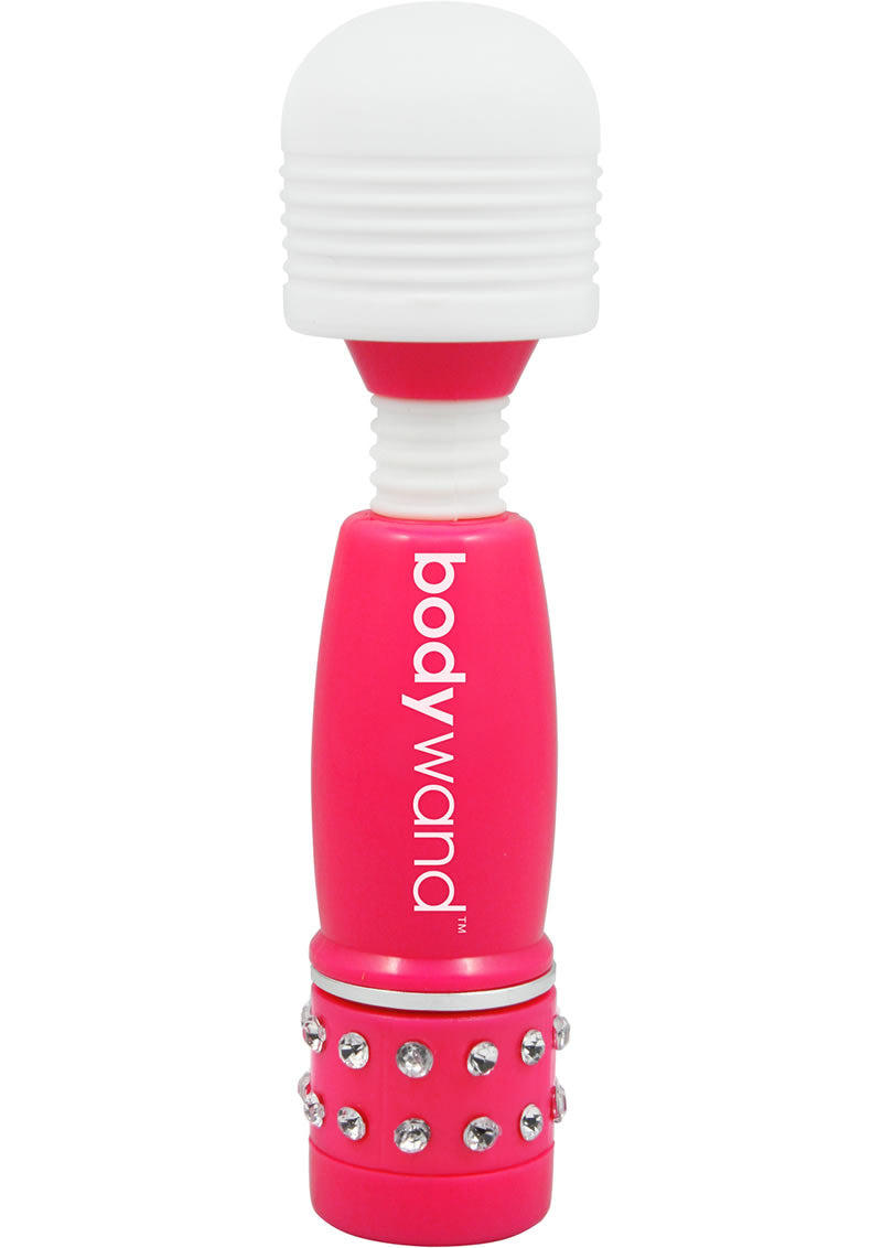 Bodywand Mini Massager