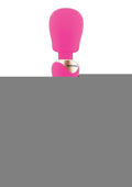 Bodywand Rumble Wand 10