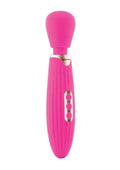 Bodywand Rumble Wand 8