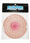 Boobie Pop-It Fidget Toy