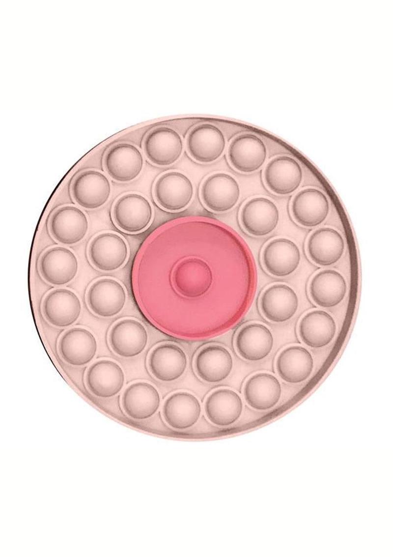 Boobie Pop-It Fidget Toy