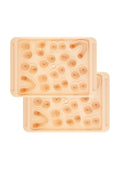 Boobie Ice Tray