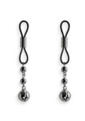 Bound Nipple Clamps D1