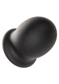 Boundless Ftm Stroker