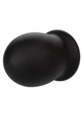 Boundless Rechargeable Vibrating Stroker