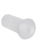 Boundless Stroker Masturbator