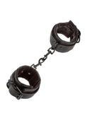 Boundless Wrist Cuffs
