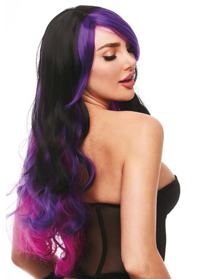 Brandi Wig