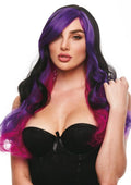 Brandi Wig